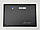 ASUS Rog Zephyrus GX501V: i7-7700HQ/ GTX1070(8Gb)/ 16Gb DDR4/ 256 SSD M2, фото 10