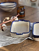 Форми для запікання