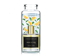 Отдушка для парфюмерии Zarkoperfume - MOLeCULE No.8