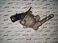Термостат с корпусом термостата Acura RDX (TB1) 2.3 бензин турбо 19301-RTA-003 / 19320-RWC-A00