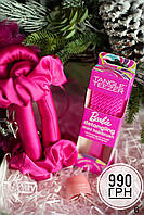 Подарунковий набір 6 (3)