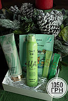 Подарунковий набір 5 (5)