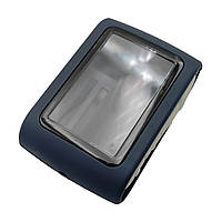 Корпус брелка Starline D64