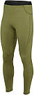 Термобілизна X-Fish One XL оливковий, фото 5