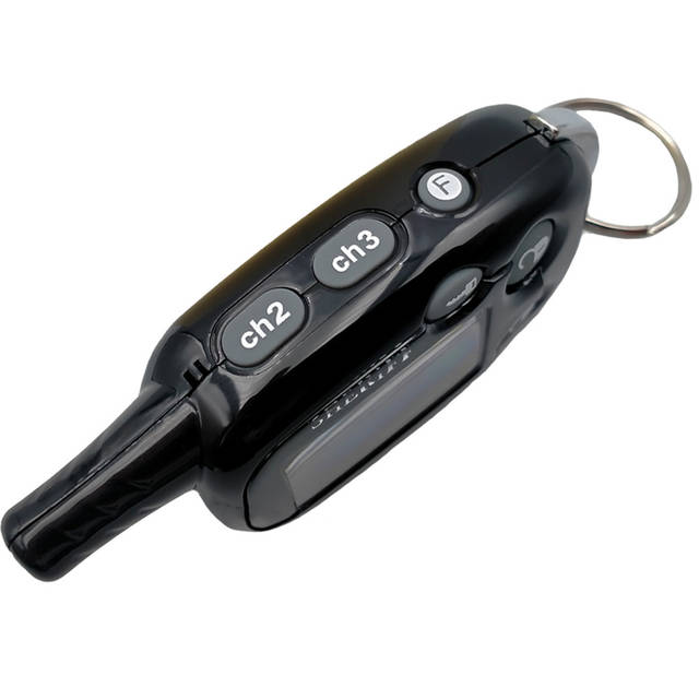 Корпус брелка сигнализации Sheriff ZX-950 ZX-1060 6BTX1060LCD (ID#2052282210), цена: 369 ₴, купить на Prom.ua Корпус брелка сигнализации Sheriff ZX-950 ZX-1060 6BTX1060LCD (ID#2052282210), цена: 369 ₴, купить на Prom.ua