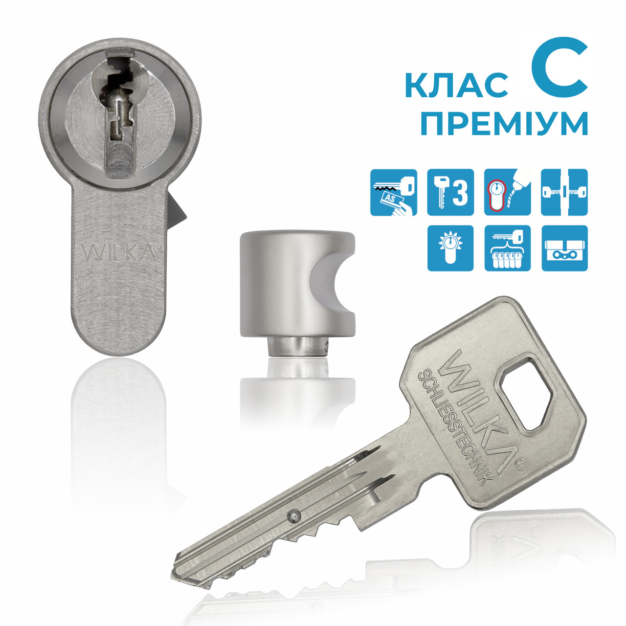 1405 C Premium