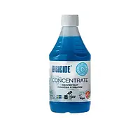 Концентрована рідина для дезинфекції Disicide Concentrate 600 ml D035001