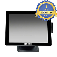 POS терминал GEOS A1502C Standard