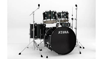 Ударна установка TAMA RM52KH6-BK