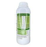 Гумат калію 1 л, Добрий господар, фото 2