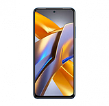 Xiaomi Poco m5s 8Gb/256Gb Global Version (гарантія 12 місяців), фото 5