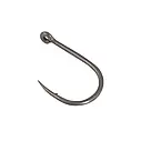 Гачки Guru Super XS Specimen PTFE Coated Eyed Barbed, фото 4