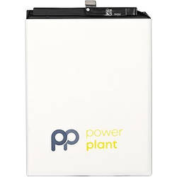 Акумуляторна батарея PowerPlant Huawei Honor 10 HB396285ECW 3400mAh SM150373 smart