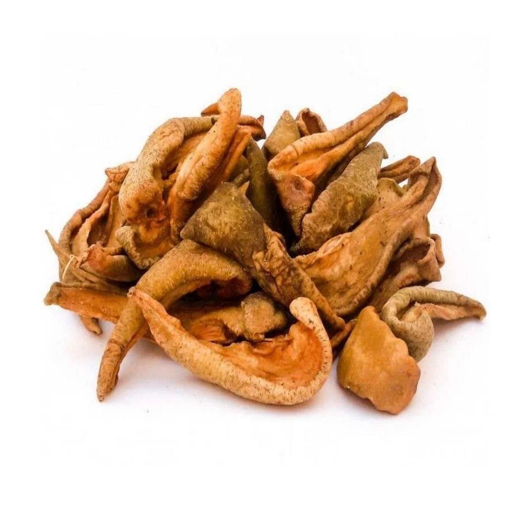 Груша сушка (100г)