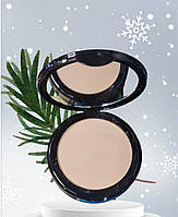 TopFace пудра для обличчя компактна "Instyle Wet & Dry Powder" PT261 №05