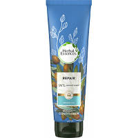 Кондиционер для волос Herbal Essences Марокканское аргановое масло 275 мл (8001841436869/8006540099087) d