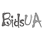 BidsUA