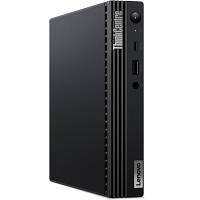 Компьютер Lenovo ThinkCentre M60e / i3-1005G1 (11LV009SUI) d