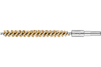 Щетка трубчатая с резьбой PFERD IBU 0880/M6 MES 0,15