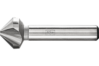 Зенковка по металлу 20,5 мм PFERD HSS 90° 168226