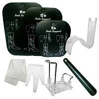 Презентація взуття