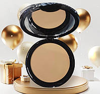 TopFace пудра для обличчя компактна "Instyle Wet & Dry Powder" PT261