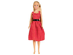 Лялька Playtive Stella Fashion Doll