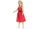 Лялька Playtive Stella Fashion Doll, фото 4