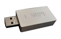 Модуль WI-FI USB IDEA_SARDIUS MT7682 (TR)