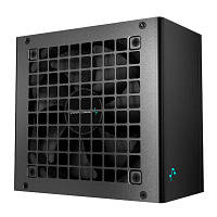 Блок питания Deepcool 800W PK800D (R-PK800D-FA0B-EU) d