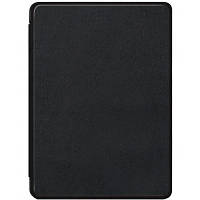 Чехол для электронной книги BeCover Smart Case Amazon Kindle Paperwhite 11th Gen. 2021 Black (707202) d