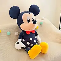 М'яка іграшка Disney Міккі Маус (висота 45см) М 16917