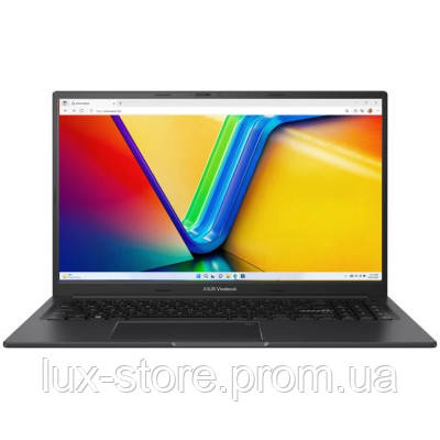 Ноутбук ASUS Vivobook 15X OLED K3504VA-L1307 (90NB10A1-M00BT0) d - фото 1 - id-p2052336402
