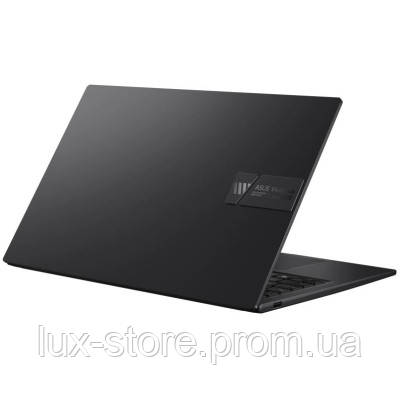 Ноутбук ASUS Vivobook 15X OLED K3504VA-L1307 (90NB10A1-M00BT0) d - фото 3 - id-p2052336402