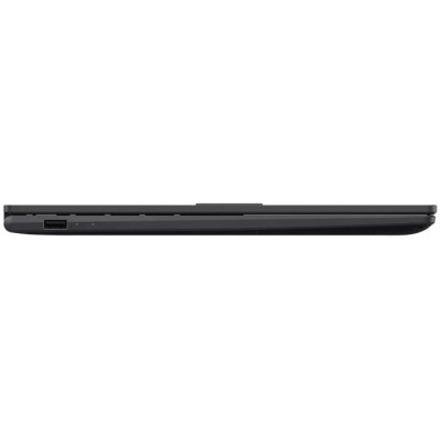 Ноутбук ASUS Vivobook 15X OLED K3504VA-L1307 (90NB10A1-M00BT0) d - фото 5 - id-p2052336402