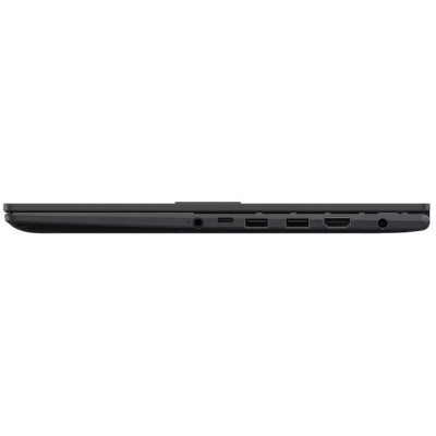 Ноутбук ASUS Vivobook 15X OLED K3504VA-L1307 (90NB10A1-M00BT0) d - фото 6 - id-p2052336402