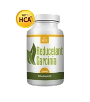 Reducelant Garcinia (Редьюселант Гарсиниа) капсулы для похудения