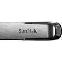 USB флеш наель SanDisk 16GB Ultra Flair USB 3.0 (SDCZ73-016G-G46) d