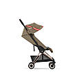 Коляска Cybex Coya Karolina Kurkova One Love, фото 4