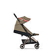 Коляска Cybex Coya Karolina Kurkova One Love, фото 5