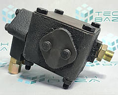 Розподільник ГУРа МТЗ ЮМЗ (коробочка) Arvik 50-3406015-А