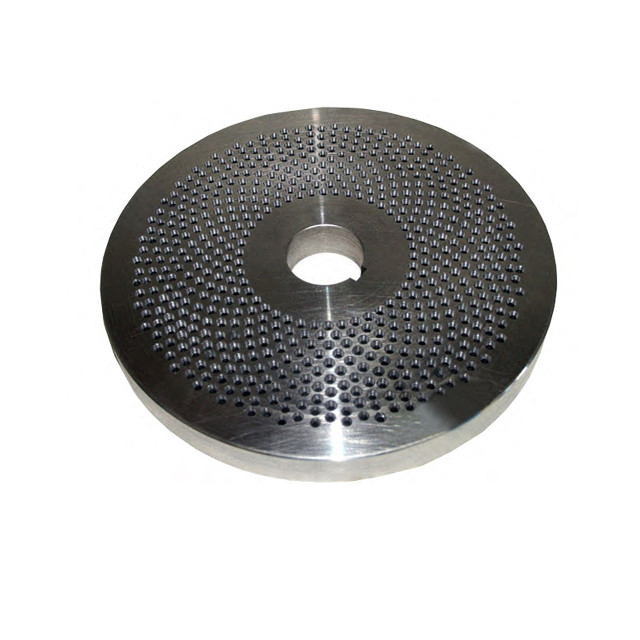 Плоска двостороння матриця 260 мм