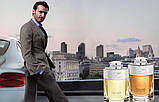 Bentley For Men Absolute парфумована вода 100 ml. (Бентлі Формен Абсолют), фото 5