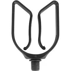 Задник Preston Gripper Roost