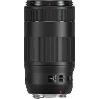 Объектив Canon EF 70-300mm f\/4-5.6 IS II USM (0571C005)