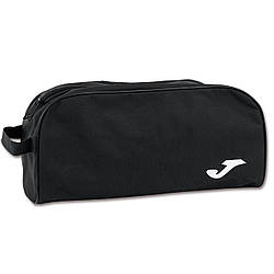 Сумка для взуття Joma Shoe Bag II 400458.100