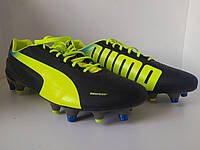 Бутсы PUMA EVOSPEED 1.2 SG Mixed 102858-01