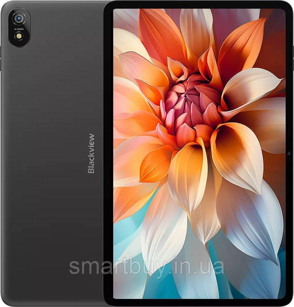 Планшет Blackview Tab 18 12/256GB (гарантія 12 місяців)