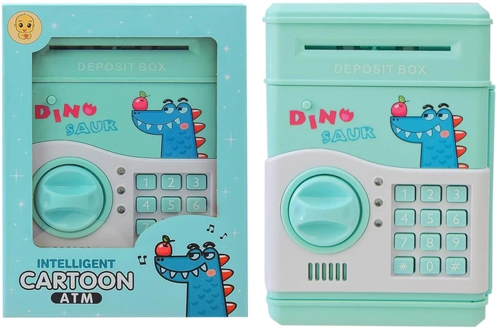 Product image preview