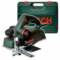 Рубанок Bosch PHO 3100